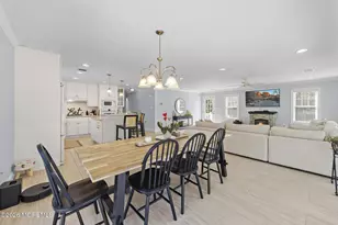 2516 Dover Rd, Forked River, NJ 08731 - Photo 38