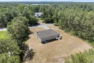 2516 Dover Rd, Forked River, NJ 08731 - Photo 14