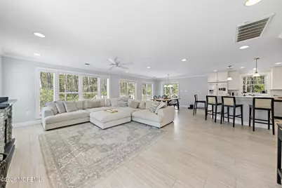 2516 Dover Road, Forked River, NJ 08731 - Photo 26