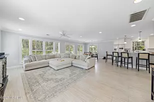 2516 Dover Rd, Forked River, NJ 08731 - Photo 26