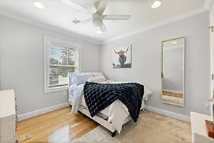 2516 Dover Rd, Forked River, NJ 08731 - Photo 42