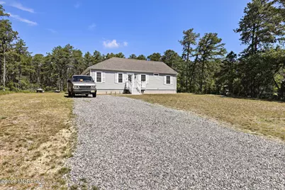 2516 Dover Road, Forked River, NJ 08731 - Photo 22
