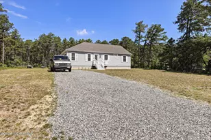 2516 Dover Rd, Forked River, NJ 08731 - Photo 22