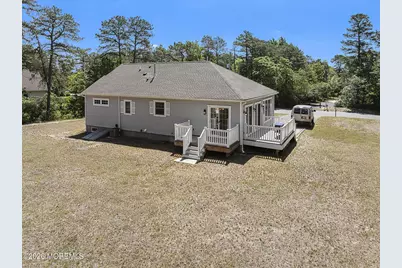 2516 Dover Road, Forked River, NJ 08731 - Photo 16
