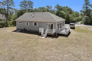 2516 Dover Rd, Forked River, NJ 08731 - Photo 16