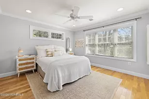 2516 Dover Rd, Forked River, NJ 08731 - Photo 40