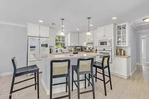 2516 Dover Rd, Forked River, NJ 08731 - Photo 30