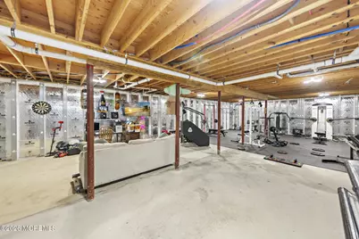 2516 Dover Road, Forked River, NJ 08731 - Photo 46