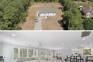 2516 Dover Rd, Forked River, NJ 08731 - Photo 58