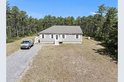 2516 Dover Road, Forked River, NJ 08731 - Photo 18