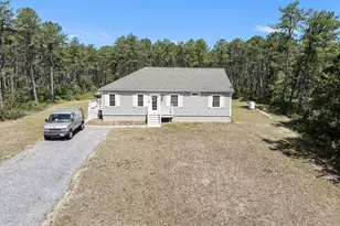 2516 Dover Rd, Forked River, NJ 08731 - Photo 18