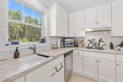 2516 Dover Road, Forked River, NJ 08731 - Photo 34