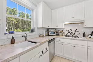 2516 Dover Rd, Forked River, NJ 08731 - Photo 34