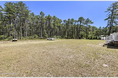 2516 Dover Road, Forked River, NJ 08731 - Photo 52