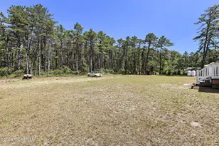 2516 Dover Rd, Forked River, NJ 08731 - Photo 52