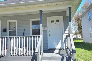 1917 W Lake Ave, Neptune Township, NJ 07753 - Photo 1
