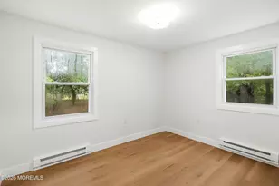 6 Orchard Dr, Whiting, NJ 08759 - Photo 20