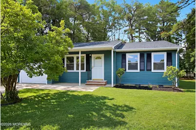 6 Orchard Drive, Whiting, NJ 08759 - Photo 4