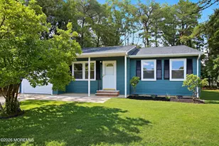 6 Orchard Dr, Whiting, NJ 08759 - Photo 4