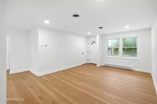 6 Orchard Dr, Whiting, NJ 08759 - Photo 6