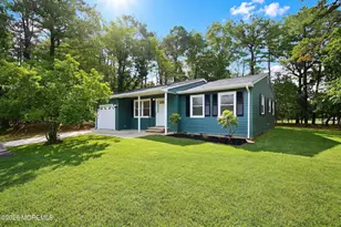 6 Orchard Dr, Whiting, NJ 08759 - Photo 2