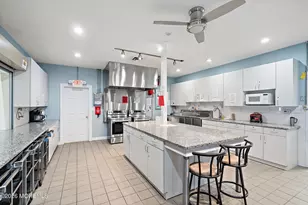 6 Orchard Dr, Whiting, NJ 08759 - Photo 42