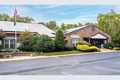6 Orchard Drive, Whiting, NJ 08759 - Photo 32