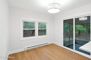 6 Orchard Dr, Whiting, NJ 08759 - Photo 8