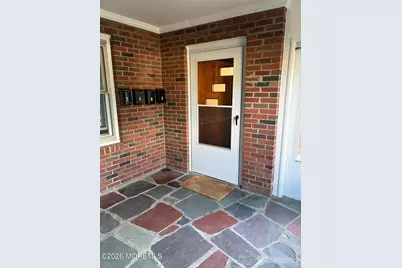 32 Heston Avenue #B, South Amboy, NJ 08879 - Photo 2