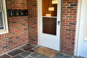 32 Heston Ave, South Amboy, NJ 08879 - Photo 2