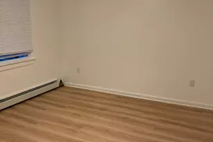 32 Heston Ave, South Amboy, NJ 08879 - Photo 6