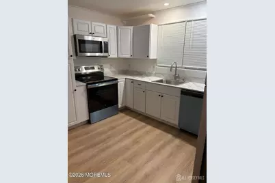 32 Heston Avenue #B, South Amboy, NJ 08879 - Photo 4