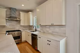 312 Wilson Rd, Neptune Township, NJ 07753 - Photo 10