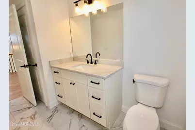 312 Wilson Road, Neptune Township, NJ 07753 - Photo 32