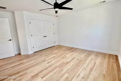 312 Wilson Road, Neptune Township, NJ 07753 - Photo 36