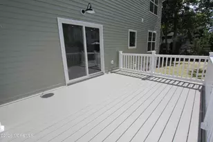 312 Wilson Rd, Neptune Township, NJ 07753 - Photo 20