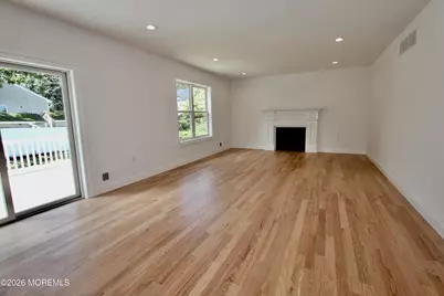 312 Wilson Road, Neptune Township, NJ 07753 - Photo 14
