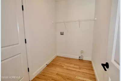312 Wilson Road, Neptune Township, NJ 07753 - Photo 22