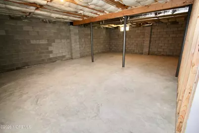 312 Wilson Road, Neptune Township, NJ 07753 - Photo 34