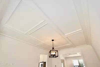 312 Wilson Road, Neptune Township, NJ 07753 - Photo 22