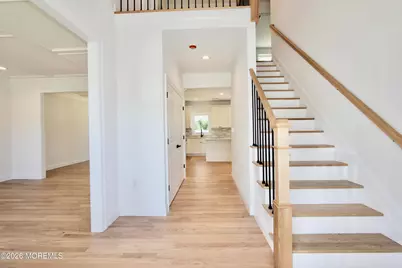 312 Wilson Road, Neptune Township, NJ 07753 - Photo 4