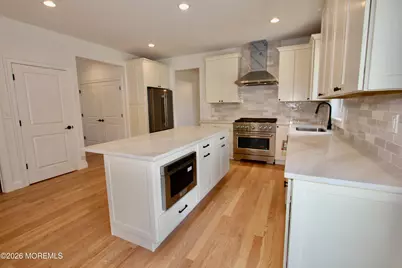 312 Wilson Road, Neptune Township, NJ 07753 - Photo 8