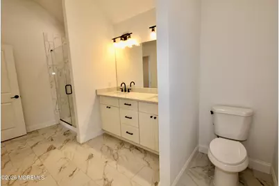 312 Wilson Road, Neptune Township, NJ 07753 - Photo 28