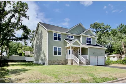 312 Wilson Road, Neptune Township, NJ 07753 - Photo 38