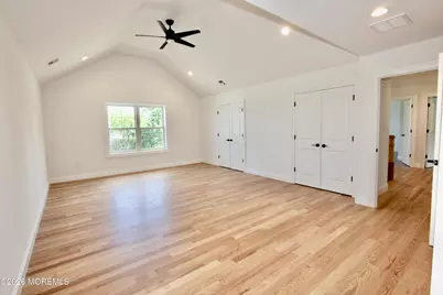 312 Wilson Road, Neptune Township, NJ 07753 - Photo 28