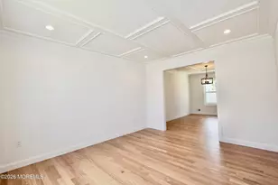 312 Wilson Rd, Neptune Township, NJ 07753 - Photo 24