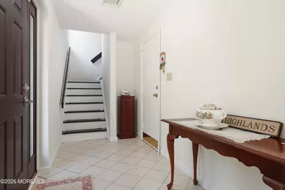 222 Marina Drive, Highlands, NJ 07732 - Photo 8