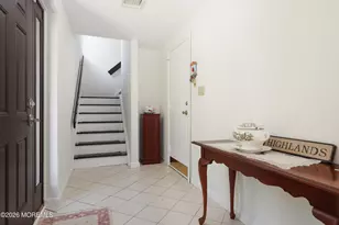 222 Marina Dr, Highlands, NJ 07732 - Photo 8