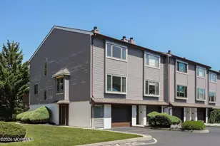 222 Marina Dr, Highlands, NJ 07732 - Photo 4