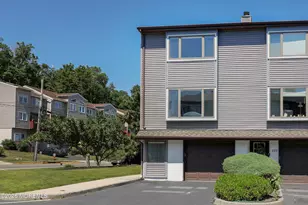 222 Marina Dr, Highlands, NJ 07732 - Photo 6